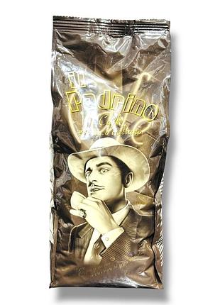 Кава у зернах il padrino caffe espresso italiano (іль падріно еспресо італіяно) 1 кг