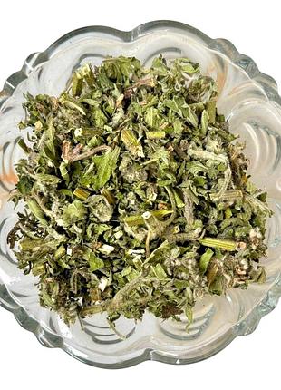Пустырник трава 0.200 грамм