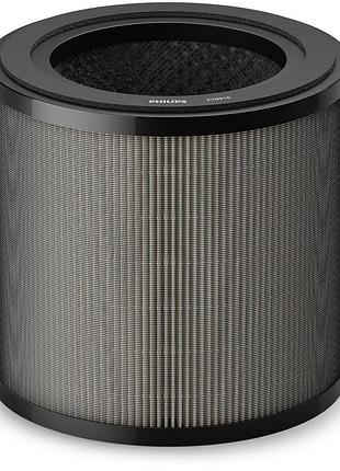 Фільтр до очищувача повітря philips fy0910/30 серія pureprotect mini 900