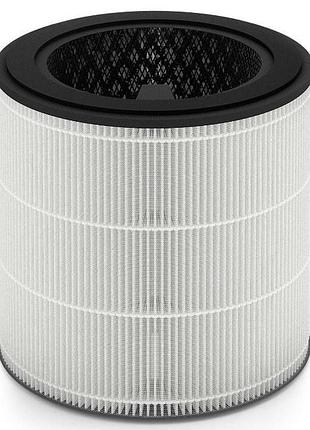 Фільтр philips fy0293/30 nanoprotect series 2 для очищувача повітря
