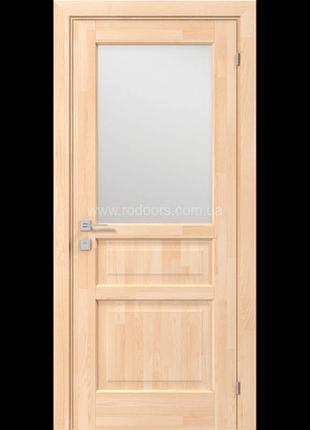 Межкомнатные двери woodmix praktic 700, 2000.0, 40.0