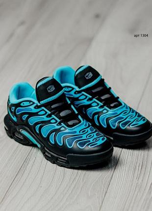 Кросовки найк тн 40-44 р 9