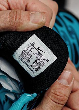 Кросовки найк тн 40-44 р 4