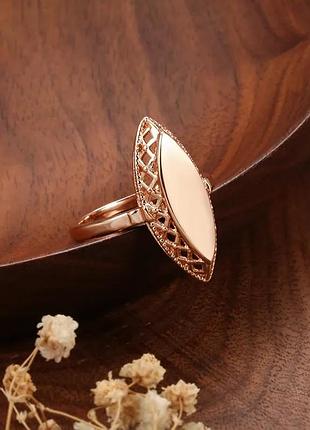 Жіночий перстень fallon jewelry ро, розмір 16 17 .,20,21