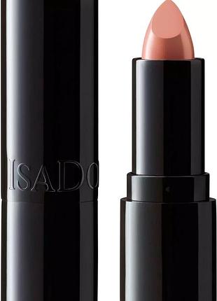 Увлажняющая помада isadora perfect moisture lipstick 225 - rose beige