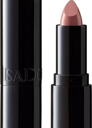 Увлажняющая помада isadora perfect moisture lipstick 222 - light cocoa
