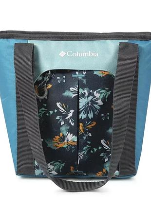 Сумка columbia sportswear kruser ridge для обеда