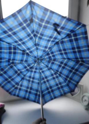 Зонт для мальчика3 фото