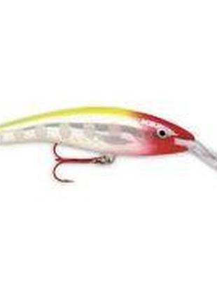 Воблер rapala deep tail dancer 90mm 13g #clf