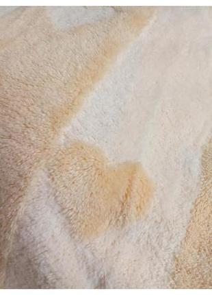 Набор полотенец 4