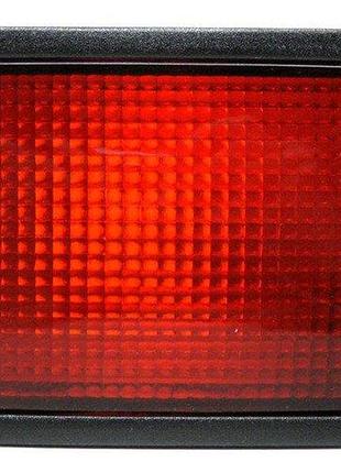 Vw t4 90-04 протитуманна фара задня ліва = права