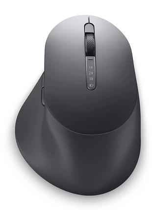 Мышь dell 570-bbcb pro premium mouse - ms900