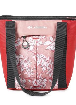 Сумка columbia sportswear kruser ridge для обеда