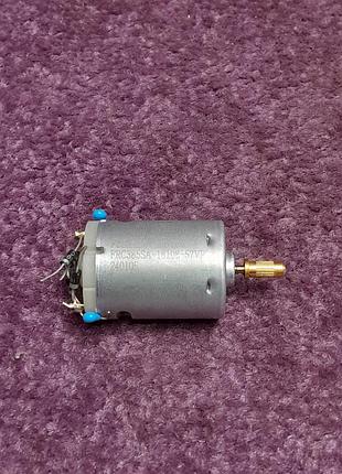 Мотор для фена philips bhd723/10 frc385sa-18108