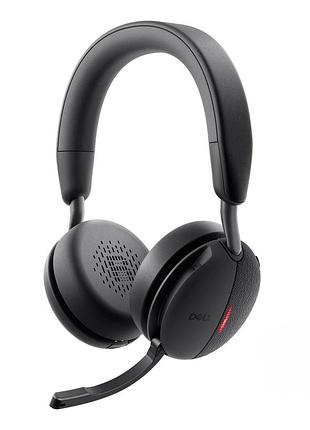 Гарнітура dell pro plus wireless anc headset - wl5024