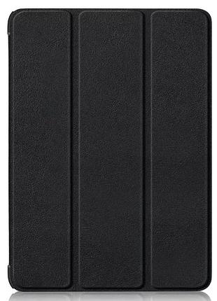 Чохол primolux slim для планшета teclast t60 plus 2023 12" - black