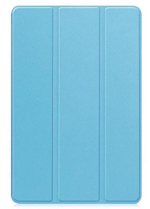 Чехол primolux slim для планшета xiaomi redmi pad 2 - light blue