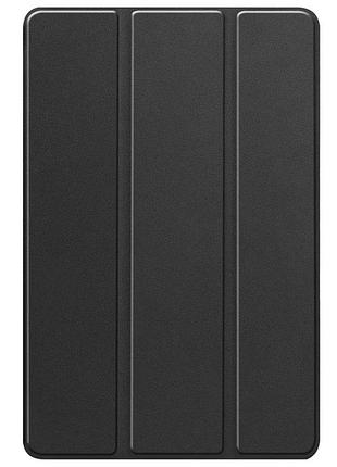 Чехол primolux slim для планшета lenovo tab p12 12.7" (tb-370 / tb372) / xiaoxin pad pro 12.7" (tb371) - black