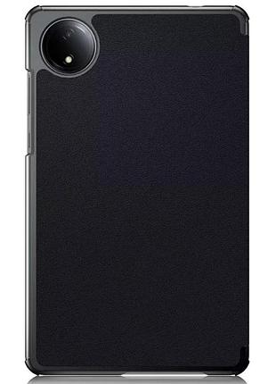 Чохол primolux slim для планшета xiaomi redmi pad se 8.7" - black