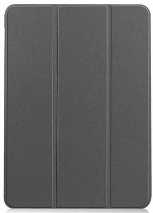 Чехол primolux slim для планшета samsung galaxy tab a11 plus 11" (sm-x236 / sm-x230) - grey