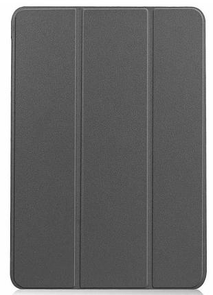 Чехол primolux slim для планшета lenovo tab tb-311 - grey