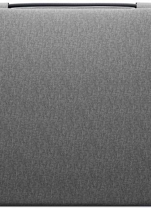 Сумка dell 460-bdwr ecoloop urban sleeve 15-16 cv4625