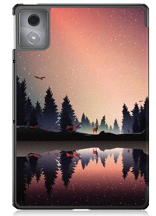 Чохол primolux slim для планшета lenovo tab k11 plus 11.45" (tb-352f) - nature