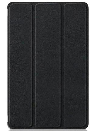 Чохол primolux stylus tpu для планшета xiaomi redmi pad 2 11" - black