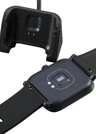 Зарядная док-станция primo для xiaomi amazfit bip a1608 / amazfit bip lite a1915