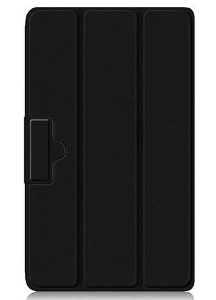 Чохол primolux slim для планшета realme pad mini 8.7" rmp2105 / rmp2106 - black