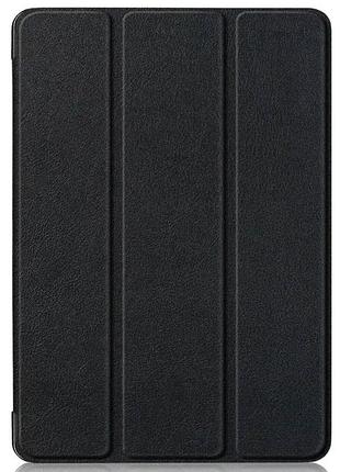 Чохол primolux slim для планшета apple ipad air 11" 2025 m3 (a3266 / a3267 / a3270) - black