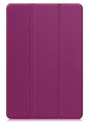 Чехол primolux slim для планшета xiaomi redmi pad 2 - purple