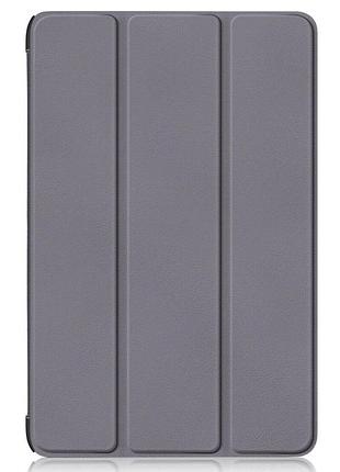 Чохол primolux slim для планшета xiaomi pad 8 / pad 8 pro 11.2" - grey