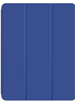 Чехол primolux stylus tpu для планшета apple ipad air 11" 2026 m4 (a3459 / a3460 / a3463) - blue