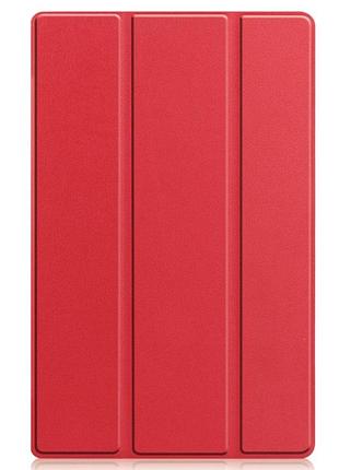 Чехол primolux slim для планшета lenovo tab one 8.7" tb305 - red