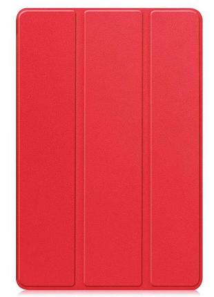 Чохол primolux slim для планшета xiaomi redmi pad 2 - red