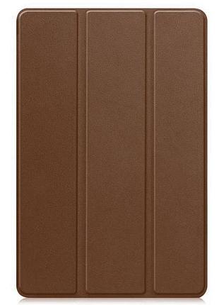 Чехол primolux slim для планшета xiaomi redmi pad 2 - brown