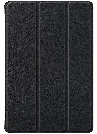 Чохол primolux slim для планшета samsung galaxy tab s10 fe 10.9" (sm-x520 / sm-x526) - black