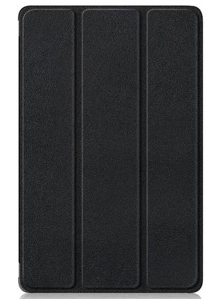 Чохол primolux stylus tpu для планшета xiaomi redmi pad se 11" - black