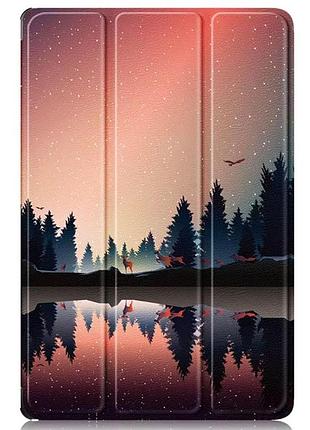 Чохол primolux slim для планшета lenovo idea tab pro 2025 / xiaoxin pad pro 2nd 12.7" - nature