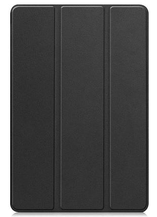 Чехол primolux slim для планшета lenovo idea tab 11" (tb-336) - black