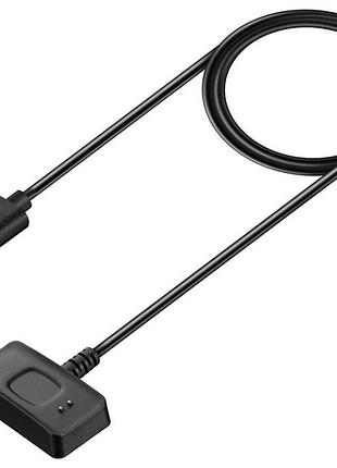Зарядная док-станция primo для huawei color band a2 (aw61) - black