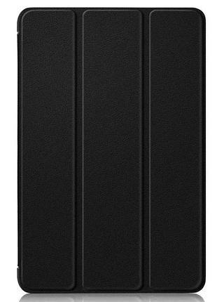 Чехол primolux slim для планшета samsung galaxy tab a11 plus 11" (sm-x236 / sm-x230) - black