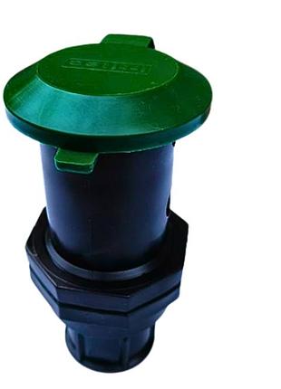 Водоразборная колонка irritec 3