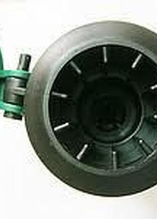 Водоразборная колонка irritec 8
