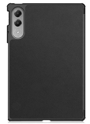 Чохол primolux slim для планшета lenovo yoga tab 11.1" 2025 (tb710) / xiaoxin pad pro gt 11.1" - black