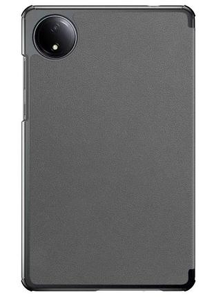 Чохол primolux slim для планшета xiaomi redmi pad se 8.7" - grey