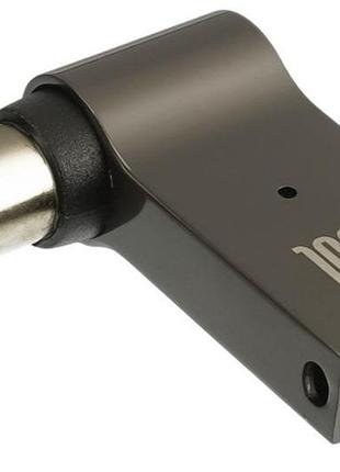 Адаптер для заряджання ноутбуків type-c to dc 7.9-5.6-0.9mm 100w