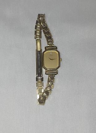 Часы женские seiko