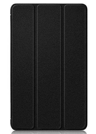 Чехол primolux slim для планшета samsung galaxy tab a11 8.7" (sm-x130 / sm-x135) - black